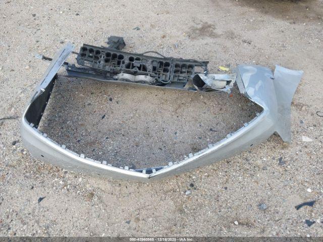 Cadillac XTS Luxury Image 17