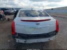 Cadillac XTS Luxury Image 12