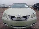 Toyota Camry Image 11