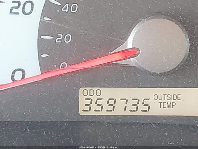 Toyota Camry Se Image 16