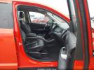 Dodge Journey Crossroad Image 12