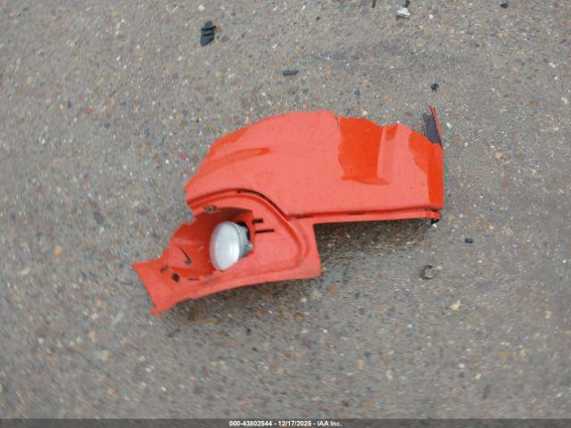 Dodge Journey Crossroad Image 8