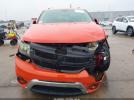 Dodge Journey Crossroad Image 17