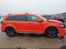 Dodge Journey Crossroad Image 13