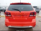 Dodge Journey Crossroad Image 18