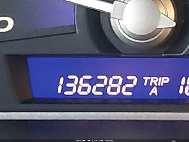 Honda Civic Lx Image 5