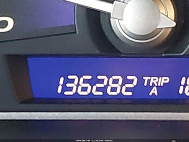 Honda Civic Lx Image 5