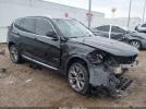 BMW X Series Sdrive28i Image 1