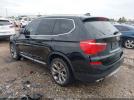 BMW X Series Sdrive28i Image 4