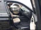BMW X Series Sdrive28i Image 2