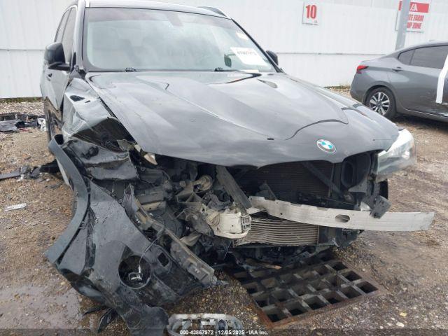 BMW X Series Sdrive28i Image 7