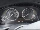 BMW X Series Sdrive28i Image 10