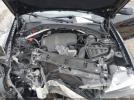 BMW X Series Sdrive28i Image 5