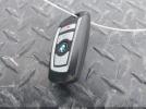 BMW X Series Sdrive28i Image 15