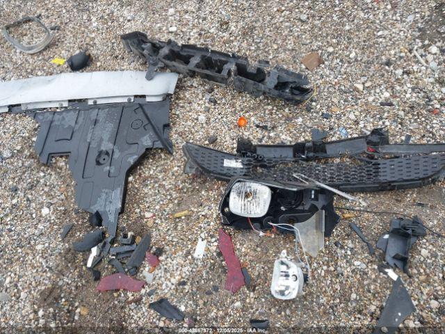 BMW X Series Sdrive28i Image 12