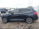 BMW X Series Sdrive28i Image 14