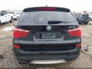 BMW X Series Sdrive28i Image 17