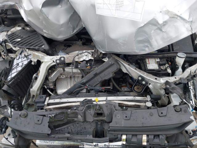 Chevrolet Blazer Fwd 1lt Image 8