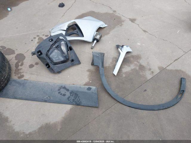 Chevrolet Blazer Fwd 1lt Image 15