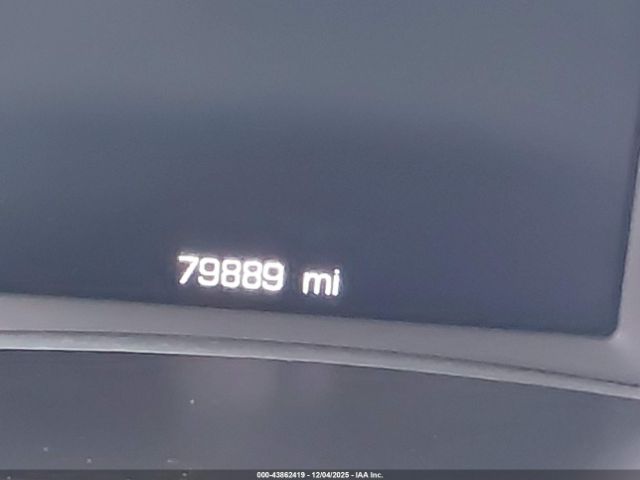 Chevrolet Blazer Fwd 1lt Image 16