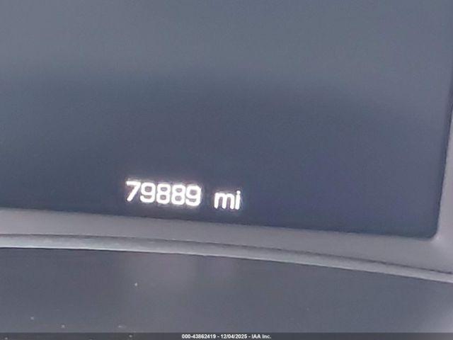 Chevrolet Blazer Fwd 1lt Image 16