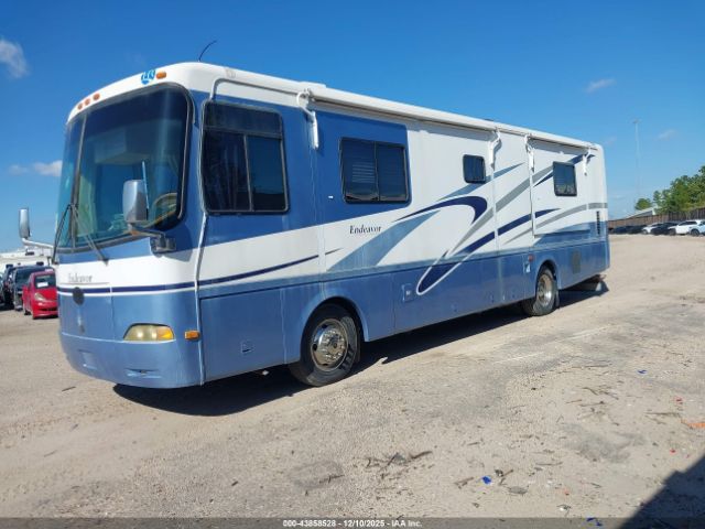 Roadmaster Raised Rail Image 6