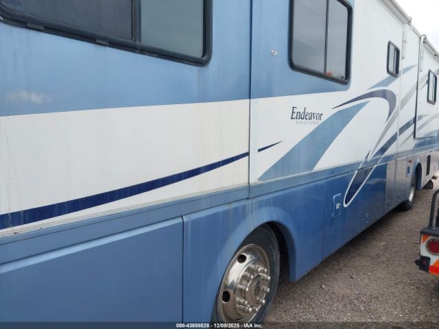 Roadmaster Raised Rail Image 12