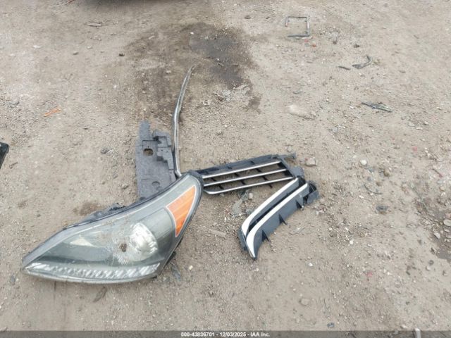 Hyundai Equus Signature Image 13