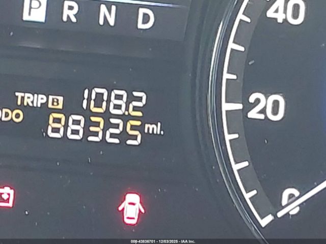 Hyundai Equus Signature Image 11