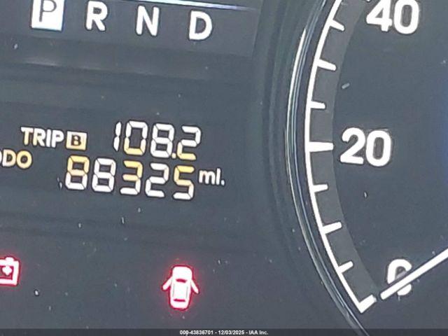 Hyundai Equus Signature Image 11