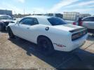 Dodge Challenger Sxt Plus Image 6