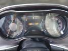 Dodge Challenger Sxt Plus Image 4