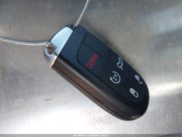 Dodge Challenger Sxt Plus Image 9