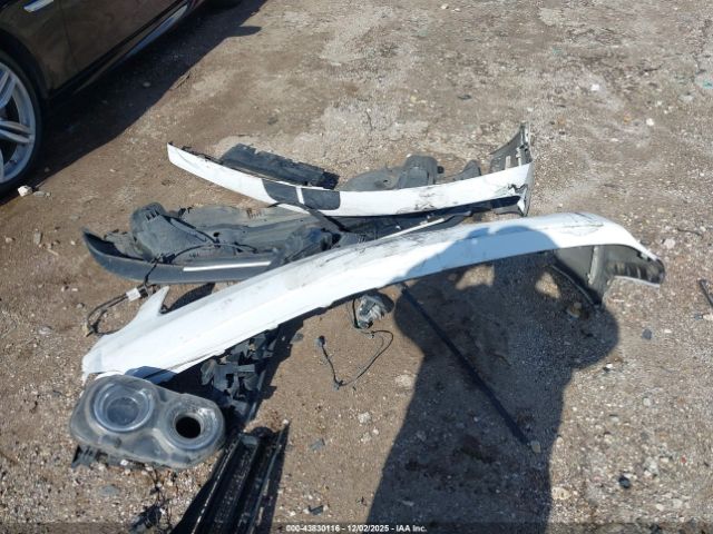 Dodge Challenger Sxt Plus Image 15