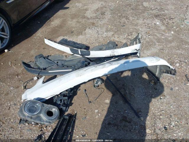 Dodge Challenger Sxt Plus Image 15