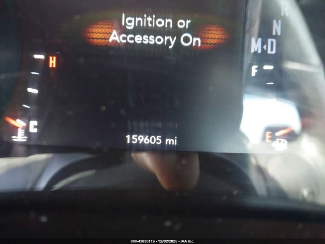 Dodge Challenger Sxt Plus Image 10