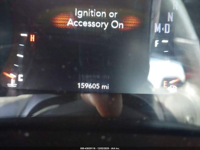 Dodge Challenger Sxt Plus Image 10