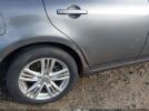 INFINITI G37x Image 9