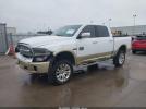 Ram 1500 Longhorn Image 10