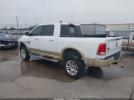 Ram 1500 Longhorn Image 19