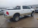 Ram 1500 Longhorn Image 17