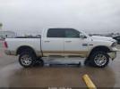 Ram 1500 Longhorn Image 6