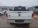 Ram 1500 Longhorn Image 16