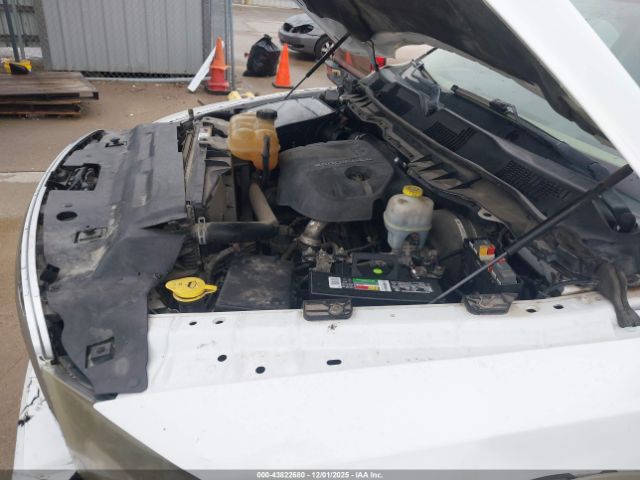 Ram 1500 Longhorn Image 14