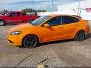 Dodge Dart Sxt Image 9