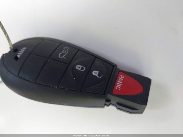 Dodge Dart Sxt Image 12