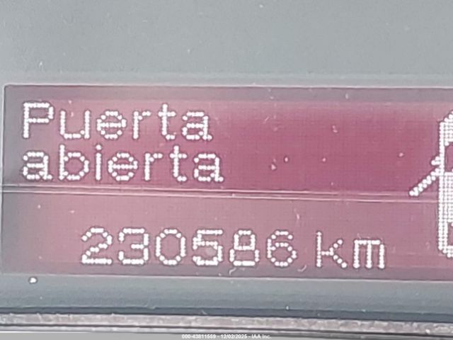 Dodge Dart Sxt Image 8