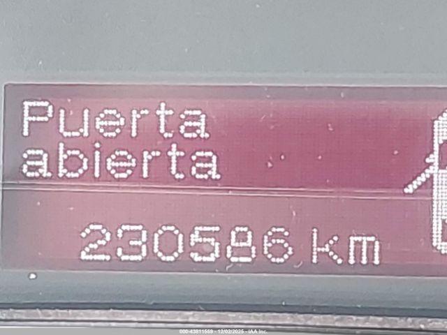 Dodge Dart Sxt Image 8