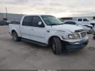 Ford F-150 Image 1