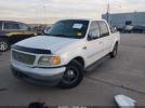 Ford F-150 Image 4